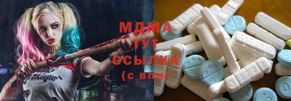 соль ск Кукмор