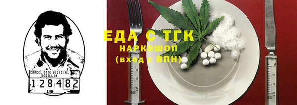 соль ск Кукмор