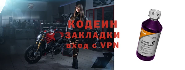 соль ск Кукмор