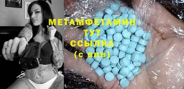 гидра Кулебаки