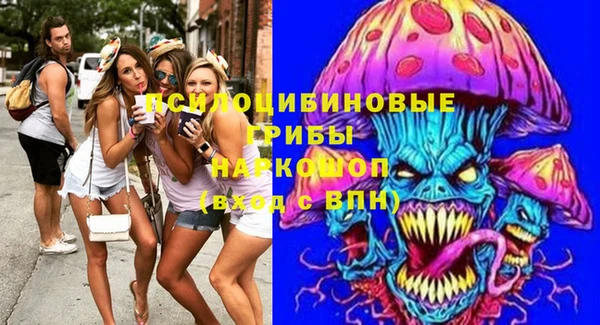 экстази Лабытнанги